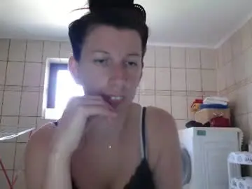 Chaturbate Adult Webcam of rosiehayes