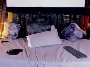 Chaturbate Best Webcam of sexy_hot_milf_