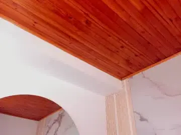 Chaturbate Adult Webcam of sexy_hot_milf_