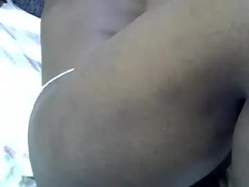 Chaturbate Adult Webcams of sexy_mayah64