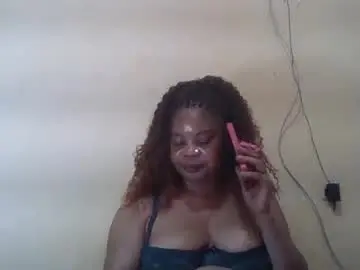 Chaturbate Adult Webcam of sexydove2