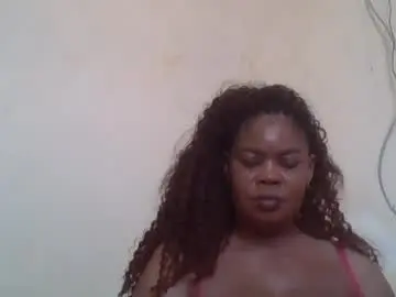 Chaturbate Adult Webcams of sexydove2