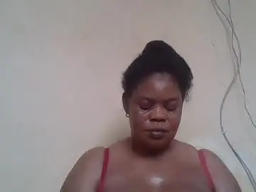 Chaturbate Private Sex Chat of sexydove2