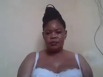 Chaturbate Sex Chat of sexydove2
