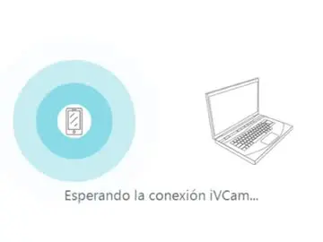 Chaturbate Best live sex cam show of stronghardlatino