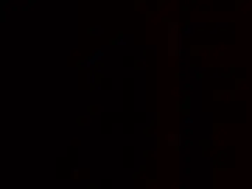 Chaturbate Live Sex Cam of stud55231121