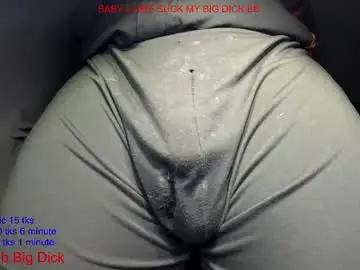 Chaturbate Free Live Porn of yepo9522