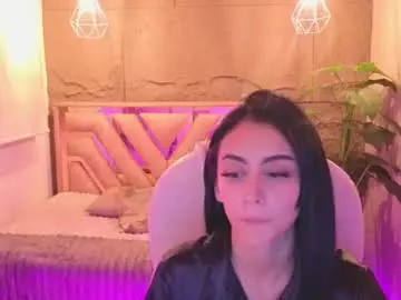 Chaturbate Free Live Porn of _coraliinee_