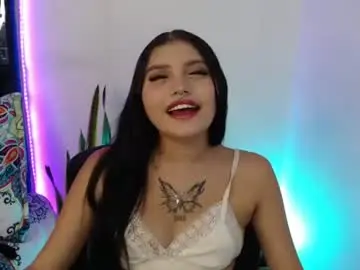 Chaturbate Free Porn Cam of analymilles