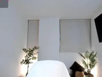 Chaturbate Adult Webcams of ann__w