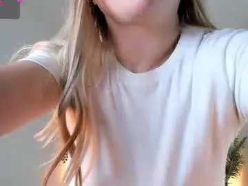 Chaturbate Sex Cam of ann__w