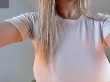 Chaturbate Watch Live Sex Cams of ann__w