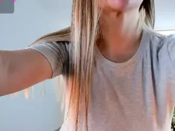 Chaturbate Free Porn Cam of ann__w