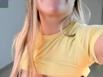 Chaturbate Adult Video Chat of ann__w