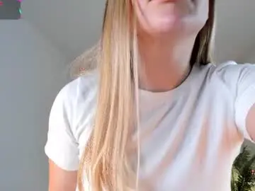 Chaturbate Adult Video Chat of ann__w