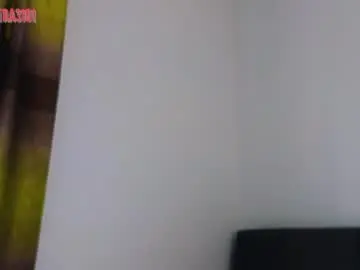 Chaturbate Live Porn of cleopatra3101