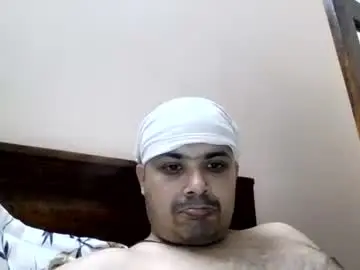 Chaturbate Adult Video Chat of cool_breeze09