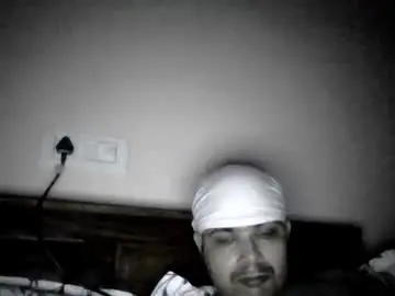 Chaturbate Sex Cam of cool_breeze09