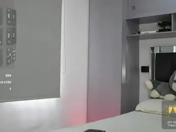 Chaturbate Free Porn Cam of daddyrich4u