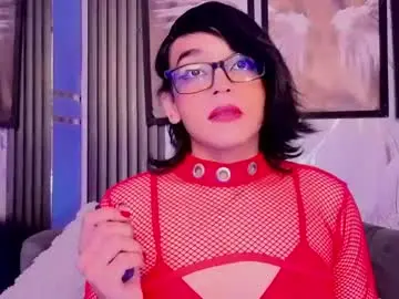 Chaturbate Sex Chat of dannyhot__