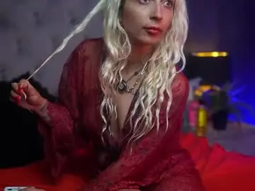 Chaturbate Best Webcam of donnadubai