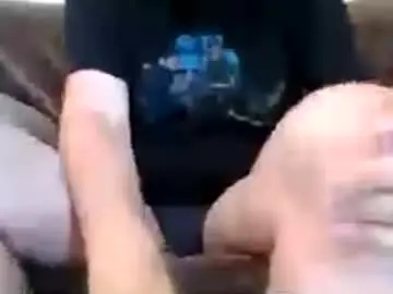 Chaturbate Sex Chat of edgemyshavedbritishdick