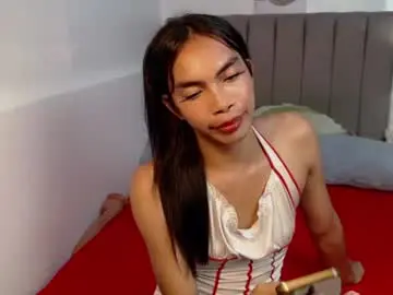 Chaturbate Best live sex cam show of exotic_blacklixexx69