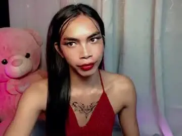 Chaturbate Private Sex Chat of exotic_blacklixexx69