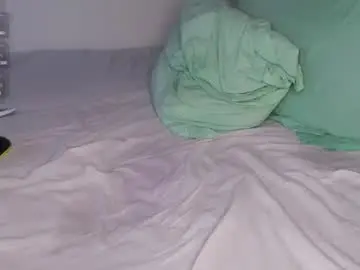 Chaturbate Best live sex cam show of golov176