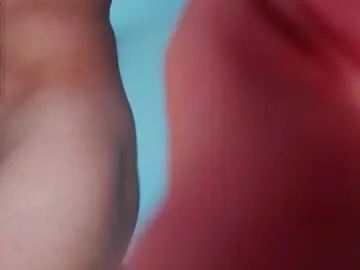 Chaturbate Private Sex Chat of golov176