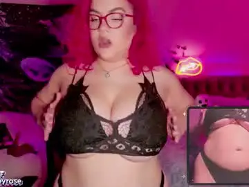 Chaturbate Nude Webcam of helloharley
