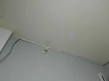 Chaturbate Nude Webcam of ivyyemerald_