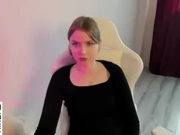 Chaturbate Best Webcam of jorroger