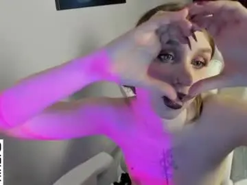 Chaturbate Adult Video Chat of jorroger