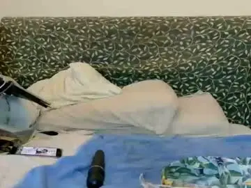 Chaturbate Live Sex of kinkcentral