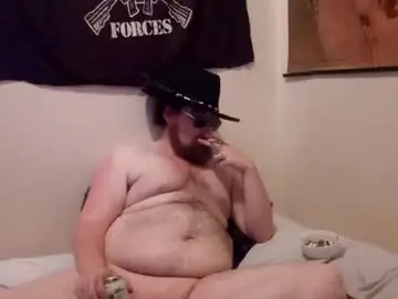 Chaturbate Live Porn of lonleyvergin1999