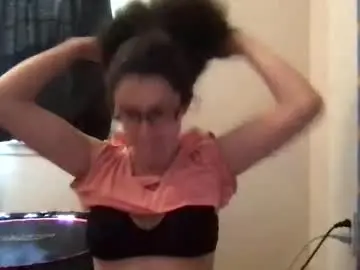 Chaturbate Private Sex Chat of lucy_allison