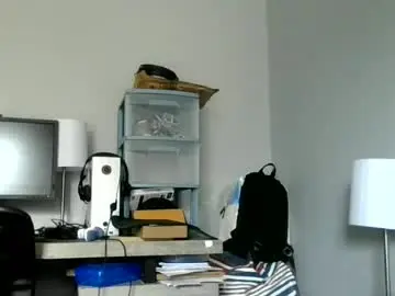 Chaturbate Private Sex Chat of lunapixie2020