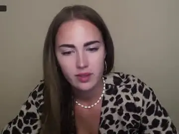 Chaturbate Best Webcam of luxie_queen