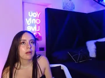 Chaturbate Sex Chat of madyy_star