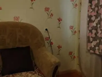 Chaturbate Private Sex Chat of mariana_mur