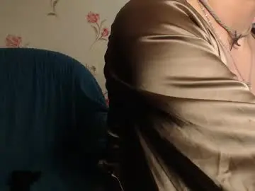 Chaturbate Adult Webcams of mariana_mur