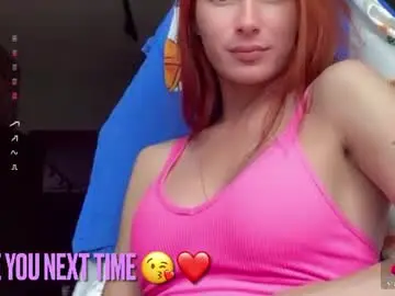 Chaturbate Adult Webcam of maruroche