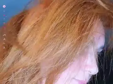 Chaturbate Best Webcam of maruroche