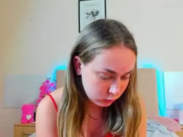 Chaturbate Free Live Porn of melaniecutys