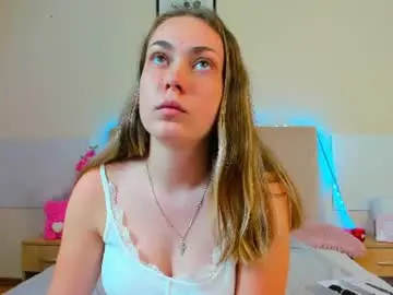 Chaturbate Live Porn of melaniecutys