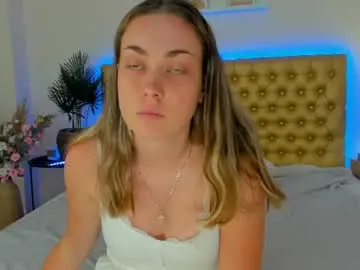 Chaturbate Adult Video Chat of melaniecutys