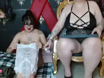 Chaturbate Free Porn Cam of mxcaceres_dick