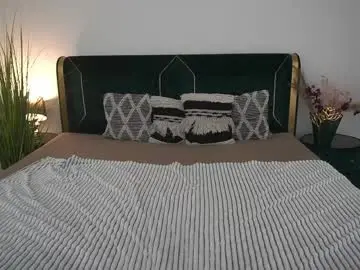 Chaturbate Adult Video Chat of paigeprado