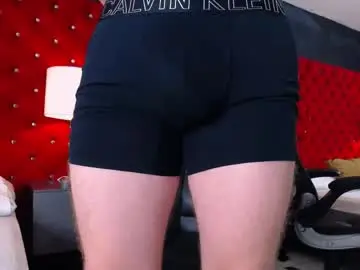 Chaturbate Adult Webcam of stefano_moretti